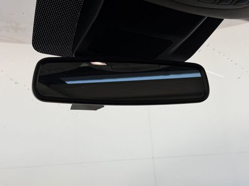 Used 2020 Ford Expedition XLT w/ Equipment Group 202A image 19