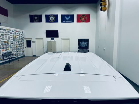 Used 2020 Chevrolet Equinox LS w/ LS Convenience Package image 16