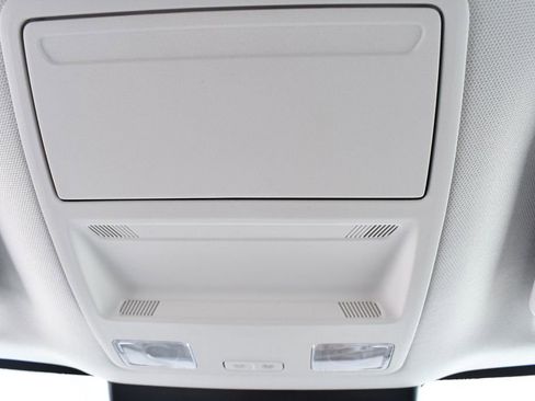 New 2026 Ford Maverick Lariat image 33