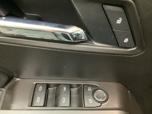 New 2026 GMC Canyon Elevation w/ Convenience Package image 14