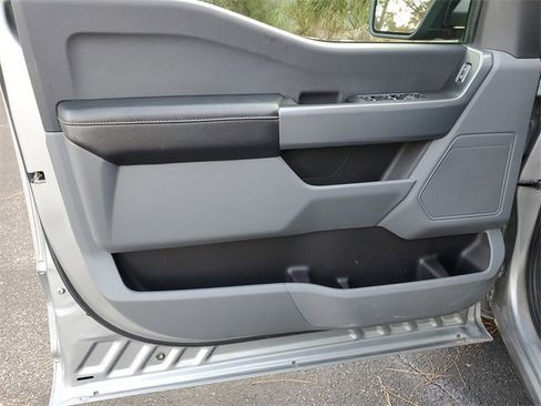 Used 2023 Ford F150 XLT image 20