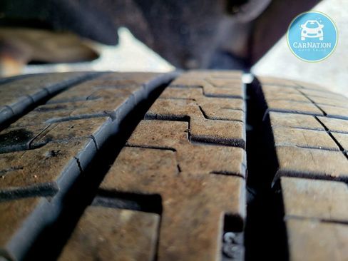 Used 2020 Ford Mustang Premium w/ Equipment Group 201A image 36