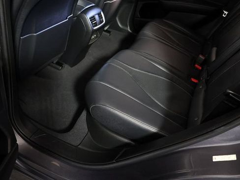 Certified 2019 Acura RDX AWD w/ Technology Package image 27
