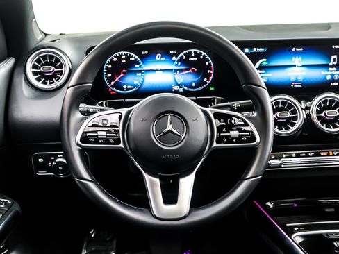 Used 2023 Mercedes-Benz GLA 250 GLA 250 SUV image 19