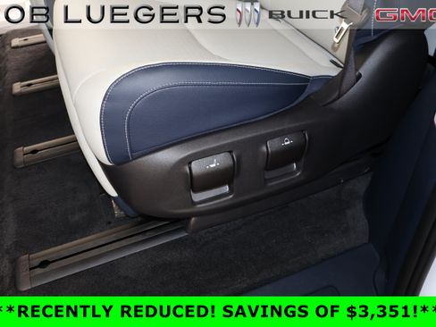 Used 2025 Kia Carnival SX Prestige FWD image 26