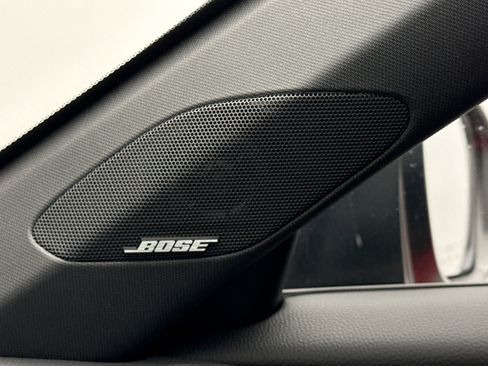 Used 2026 Honda Civic Sport Touring image 16