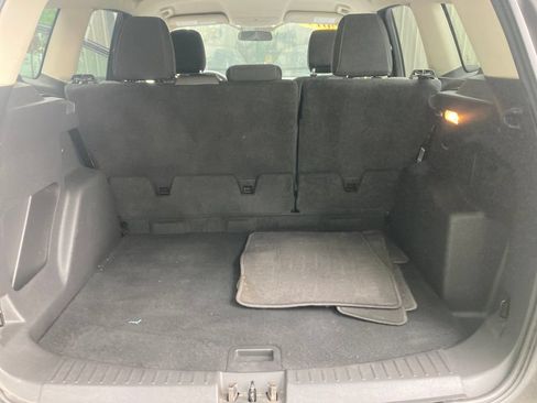 Used 2019 Ford Escape SE AWD/4WD image 30