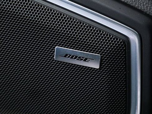 Certified 2023 Porsche Panamera Platinum Edition image 7