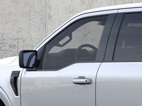 New 2026 Ford F150 XLT AWD/4WD image 15
