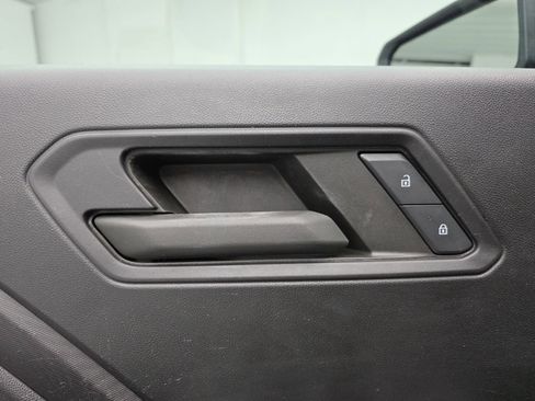 Used 2023 Chevrolet Colorado W/T w/ Safety Package image 21