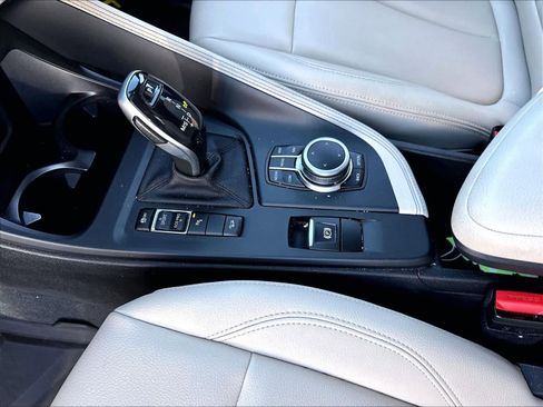 Used 2020 BMW X1 xDrive28i w/ Premium Package AWD/4WD image 18