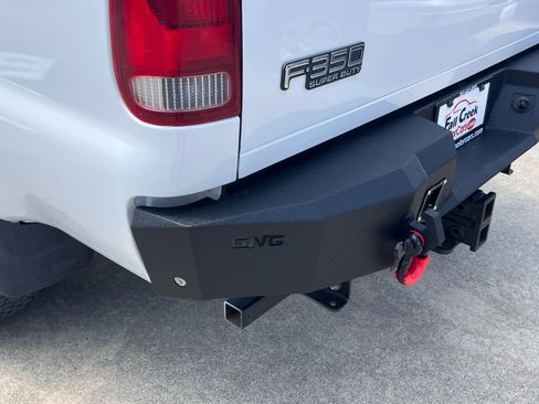 Used 2004 Ford F350 Lariat image 40