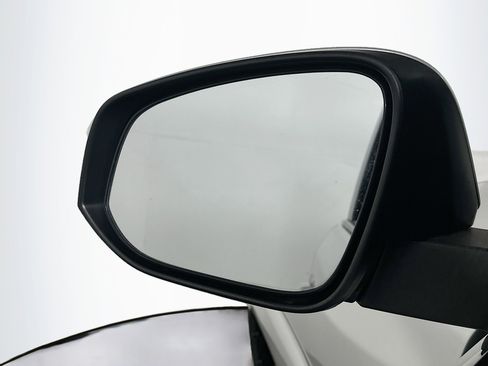 Used 2021 Toyota 4Runner SR5 image 16