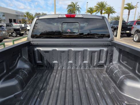 New 2025 Ford Ranger XLT w/ Equipment Group 301A High image 27