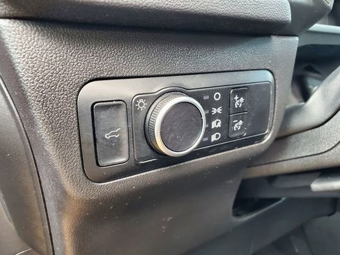 Used 2023 Ford Escape Active AWD/4WD image 22