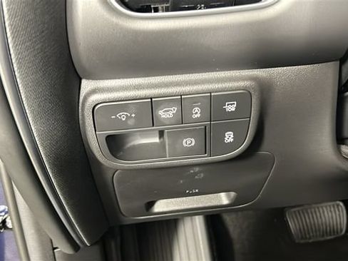 Used 2026 Hyundai Palisade Calligraphy FWD image 20