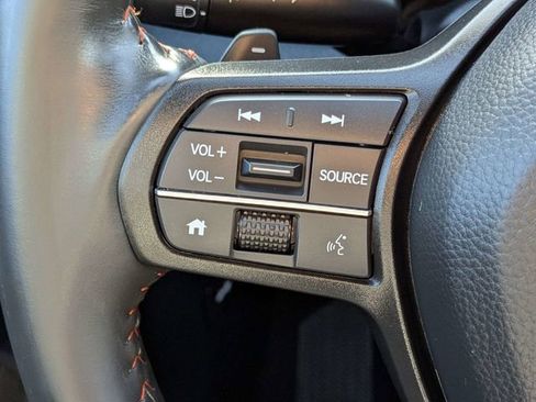 Used 2023 Honda CR-V Sport image 21