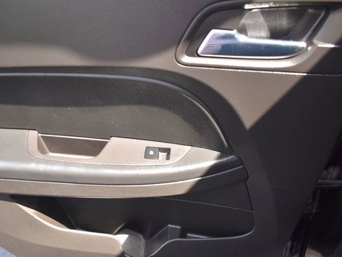 Used 2013 GMC Terrain SLT image 12