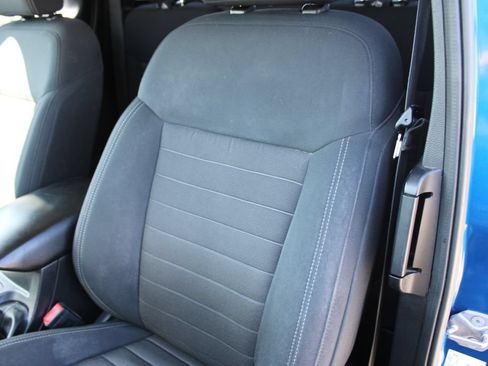 Used 2019 Ford Ranger XLT w/ Equipment Group 302A Luxury RWD image 18