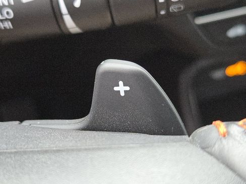 Certified 2023 Honda CR-V Sport image 11