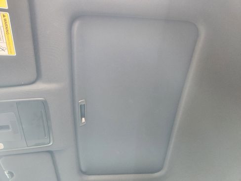 Certified 2025 Honda CR-V Sport image 25