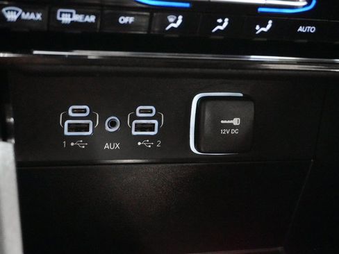 Certified 2024 Jeep Grand Cherokee Laredo image 26