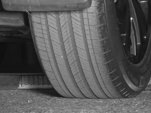 Used 2022 Toyota RAV4 XSE image 16