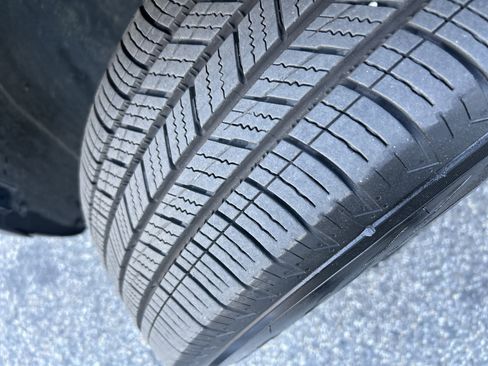 Certified 2024 Hyundai Tucson SEL image 13