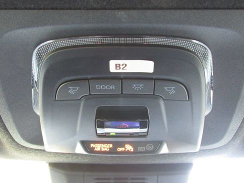 Certified 2026 Toyota Corolla SE FWD image 24