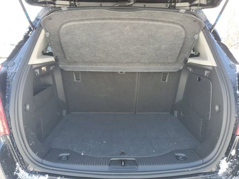 Used 2015 Buick Encore Convenience image 7