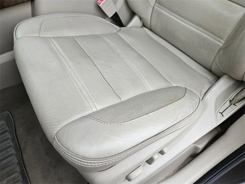 Used 2019 GMC Yukon XL Denali w/ Denali Ultimate Package image 8