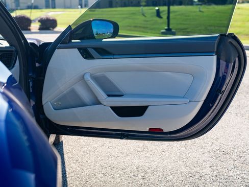 Used 2020 Porsche 911 Carrera 4S image 24