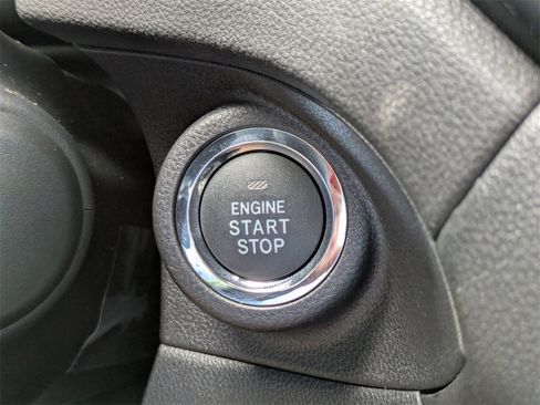 Certified 2025 Subaru Ascent Onyx Edition w/ Onyx Package image 26