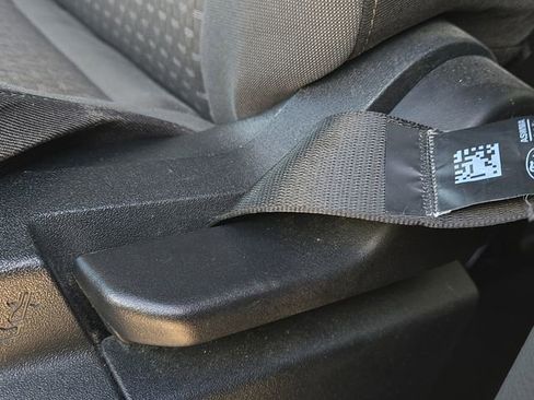 Used 2023 Ford Transit 350 XLT image 22