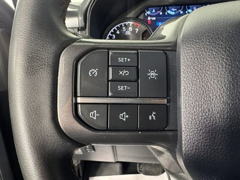 Used 2023 Ford F150 Tremor w/ 360 Degree Camera Package AWD/4WD image 15