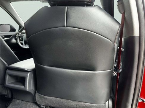 Used 2020 Toyota Camry TRD image 48