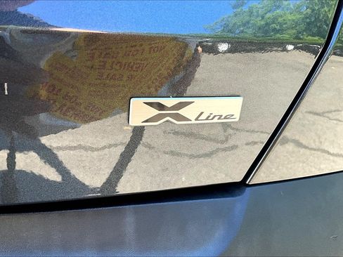 Used 2023 Kia Sorento S w/ Panoramic Sunroof Package AWD/4WD image 15
