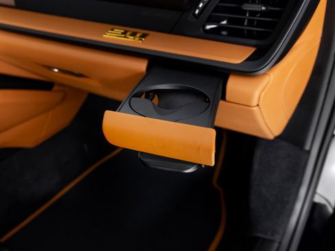 Used 2024 Porsche 911 GT3 RS image 36