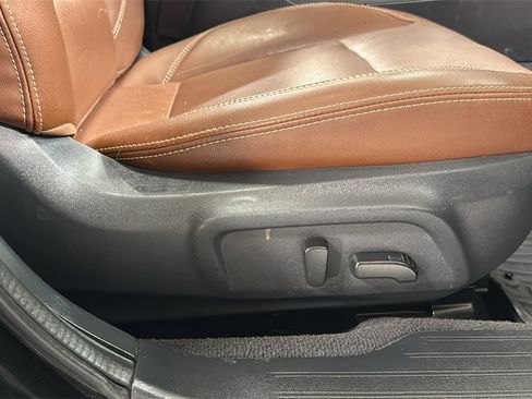 Used 2019 Subaru Outback 3.6R Touring w/ Popular Package #3A image 20