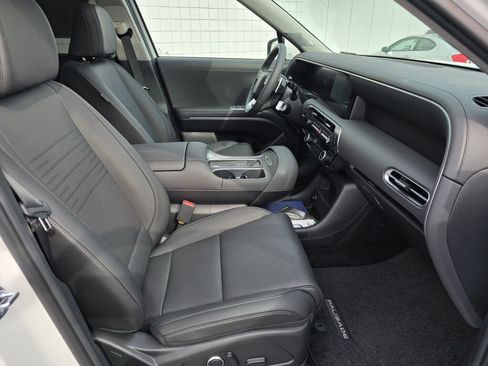 New 2026 Hyundai Palisade Limited image 33