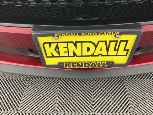 Used 2019 Ford Mustang GT Premium w/ Ford Safe & Smart Package image 28