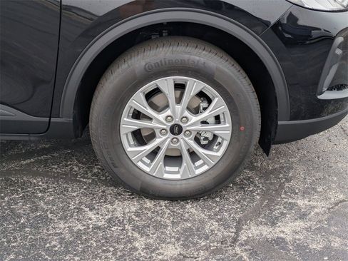 New 2025 Ford Escape Active w/ Tech Pack #1 image 22