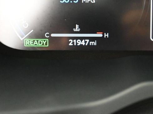 Certified 2023 Toyota RAV4 XSE AWD/4WD image 20