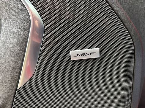 Used 2021 GMC Yukon SLT w/ SLT Luxury Plus Package AWD/4WD image 20