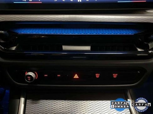 Used 2025 BMW 430i xDrive w/ Premium Package image 56