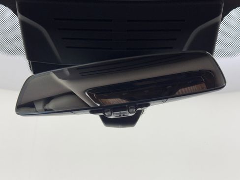 Used 2023 BMW X7 xDrive40i w/ Premium Package image 34