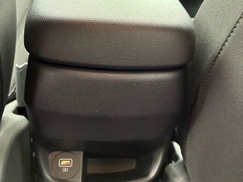 Used 2023 Hyundai Kona SEL image 18