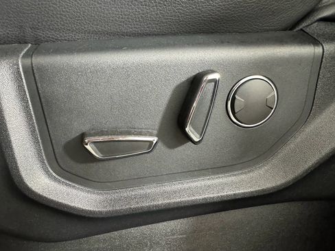 Used 2019 Ford Expedition Max Limited w/ Equipment Group 303A image 37