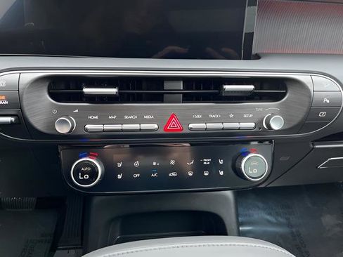 New 2026 Hyundai Palisade Calligraphy AWD/4WD image 15