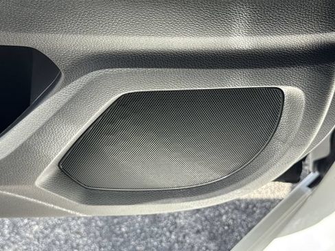 New 2026 Honda Odyssey Touring image 26
